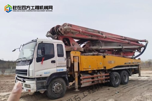 https://images.tongzsf.com/tong/truck_machine/20250922/168d0b25aef7ea.png
