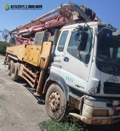 https://images.tongzsf.com/tong/truck_machine/20250922/168d0b2648ba7f.png