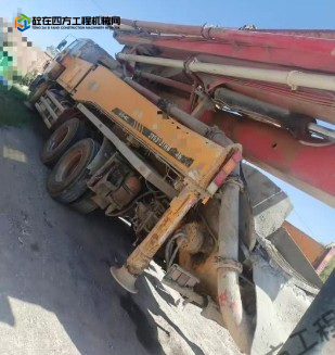 https://images.tongzsf.com/tong/truck_machine/20250922/168d0b266b08e2.png