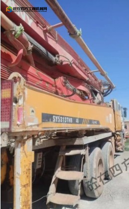 https://images.tongzsf.com/tong/truck_machine/20250922/168d0b2720508d.png