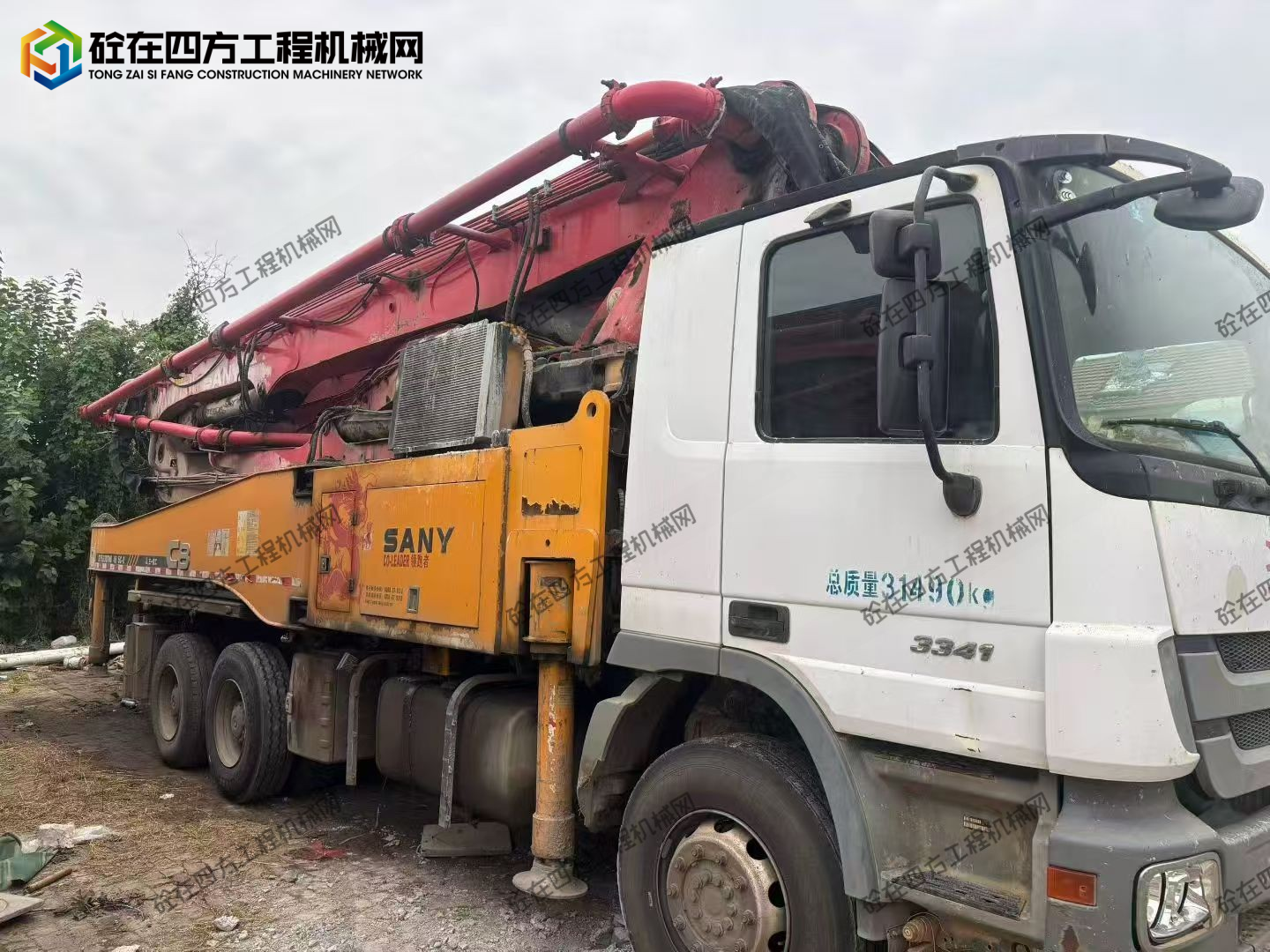https://images.tongzsf.com/tong/truck_machine/20250922/168d0b43a7c454.jpg