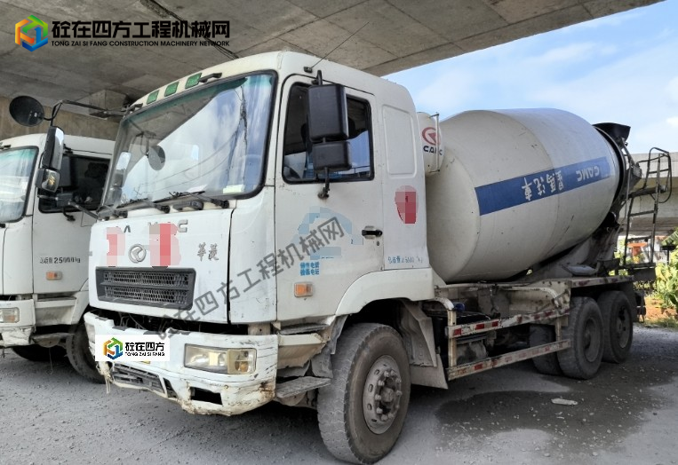 https://images.tongzsf.com/tong/truck_machine/20250922/168d0b57793922.png