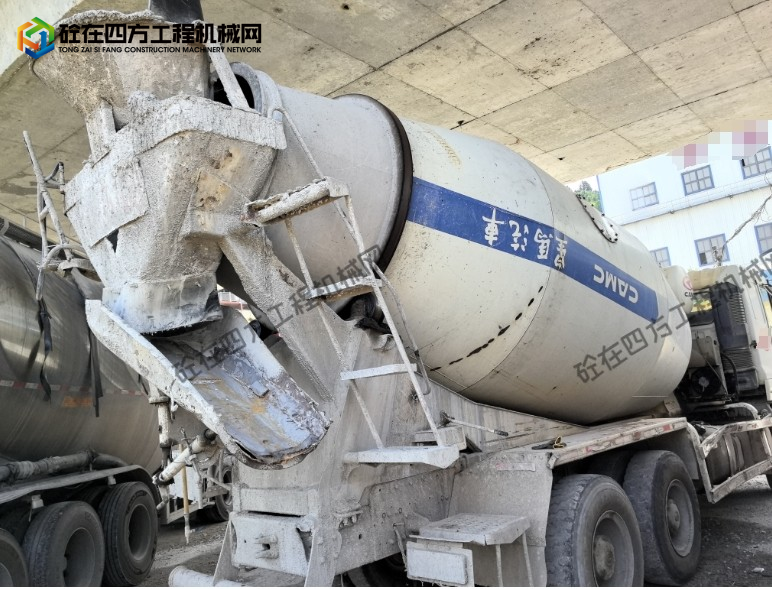 https://images.tongzsf.com/tong/truck_machine/20250922/168d0b57d91010.png