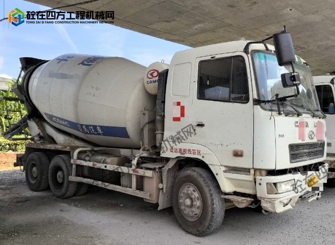 https://images.tongzsf.com/tong/truck_machine/20250922/168d0b5845a286.png