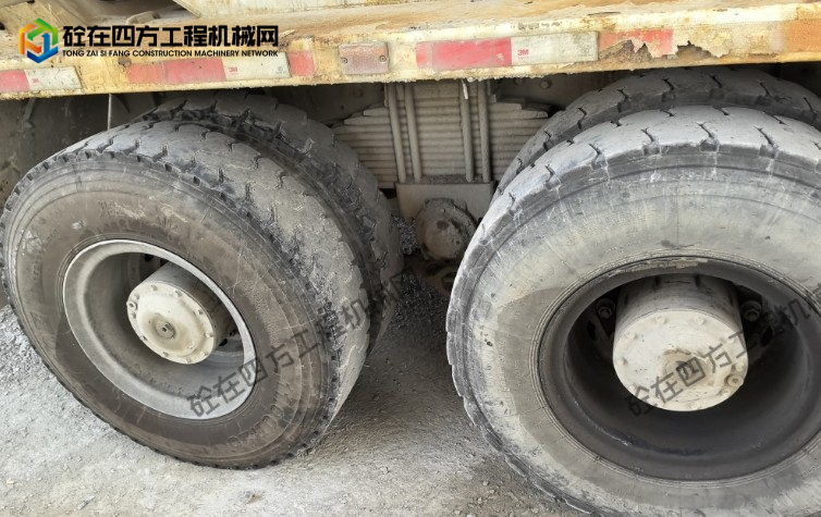 https://images.tongzsf.com/tong/truck_machine/20250922/168d0b59c4dd4f.png