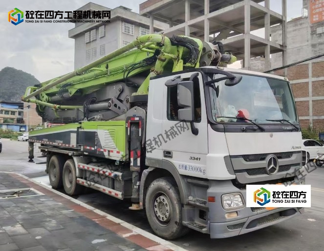 https://images.tongzsf.com/tong/truck_machine/20250922/168d0b77f49dff.png