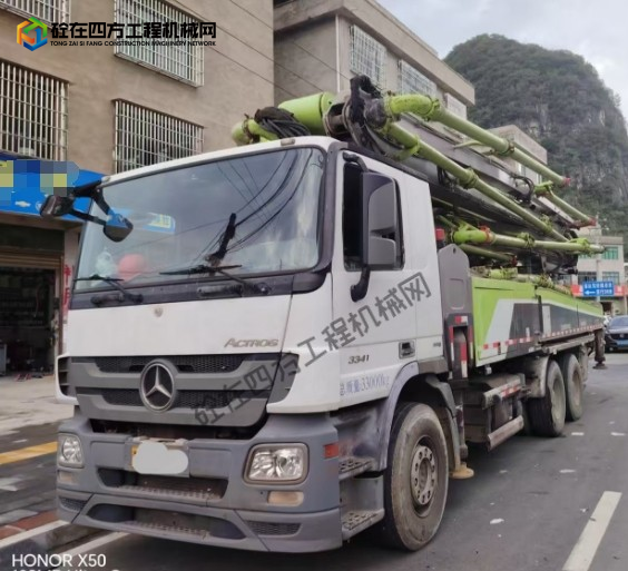 https://images.tongzsf.com/tong/truck_machine/20250922/168d0b7801aef5.png