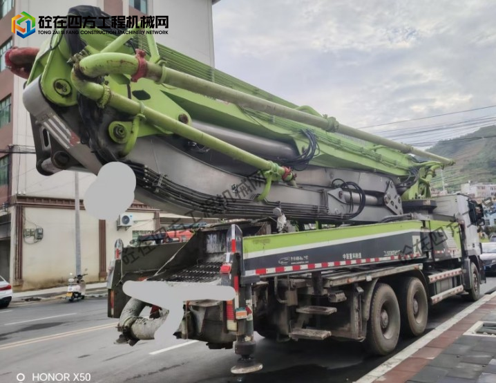 https://images.tongzsf.com/tong/truck_machine/20250922/168d0b7820a7c4.png