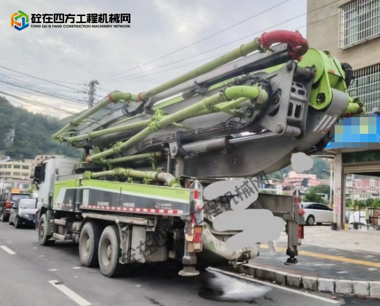 https://images.tongzsf.com/tong/truck_machine/20250922/168d0b7840a80a.png