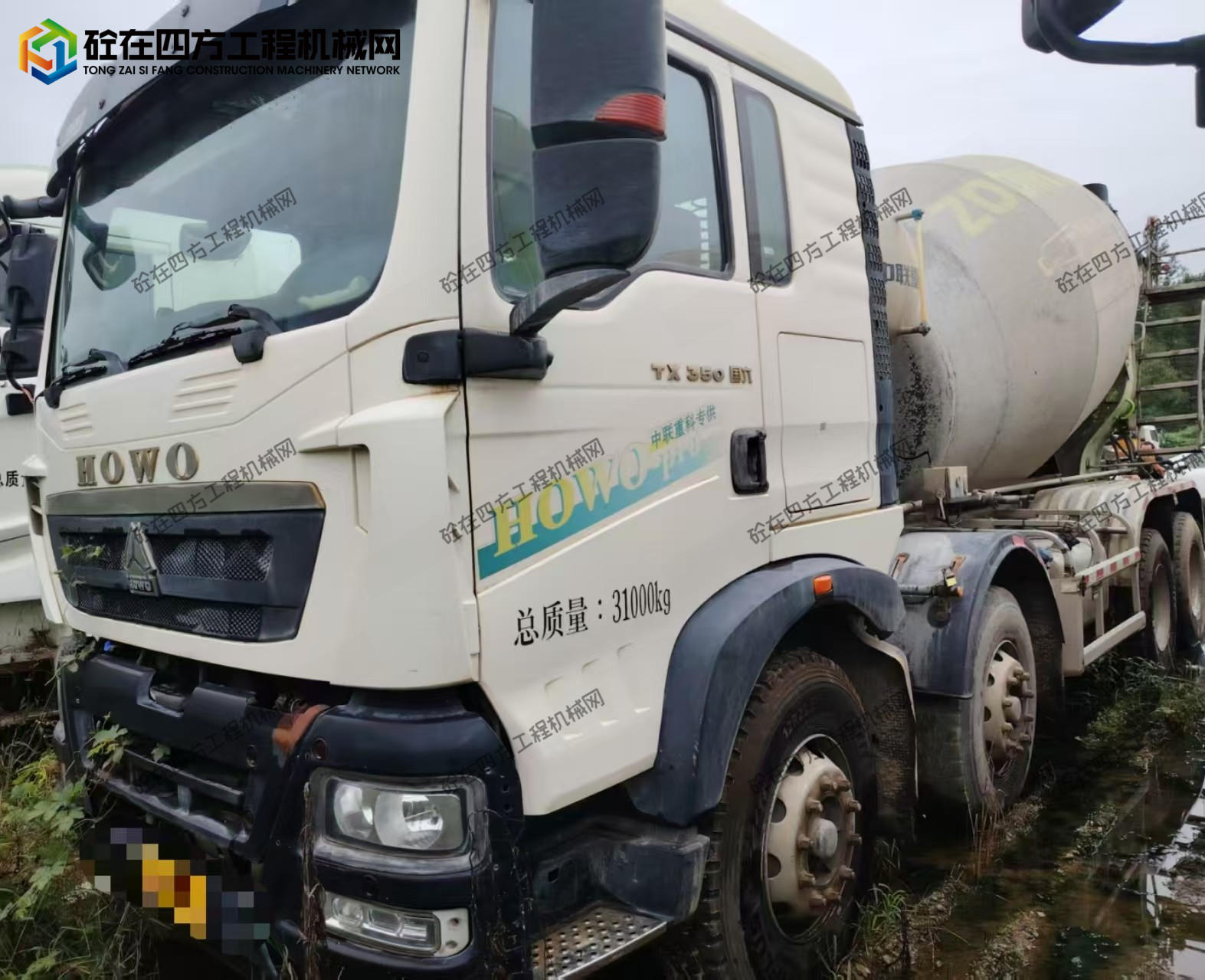 https://images.tongzsf.com/tong/truck_machine/20250922/168d0b7cef3706.jpg