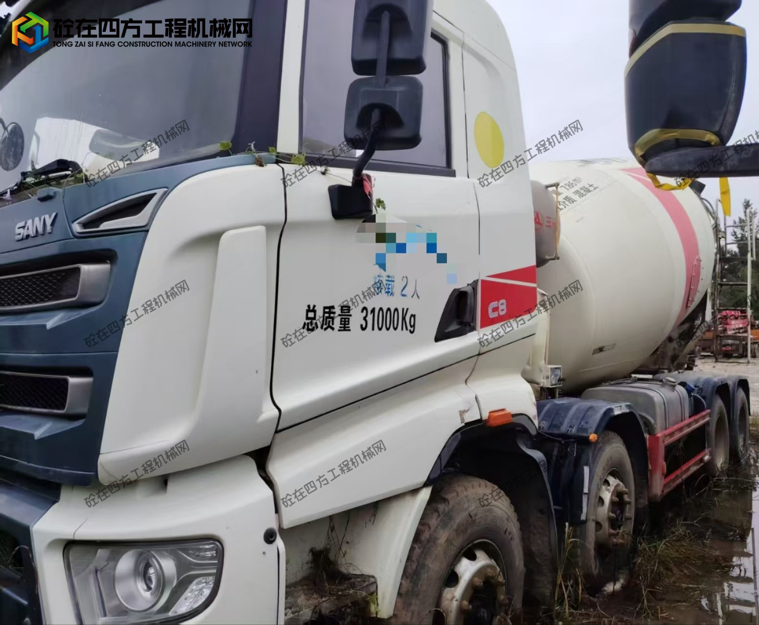 https://images.tongzsf.com/tong/truck_machine/20250922/168d0b7d22fcb5.jpg