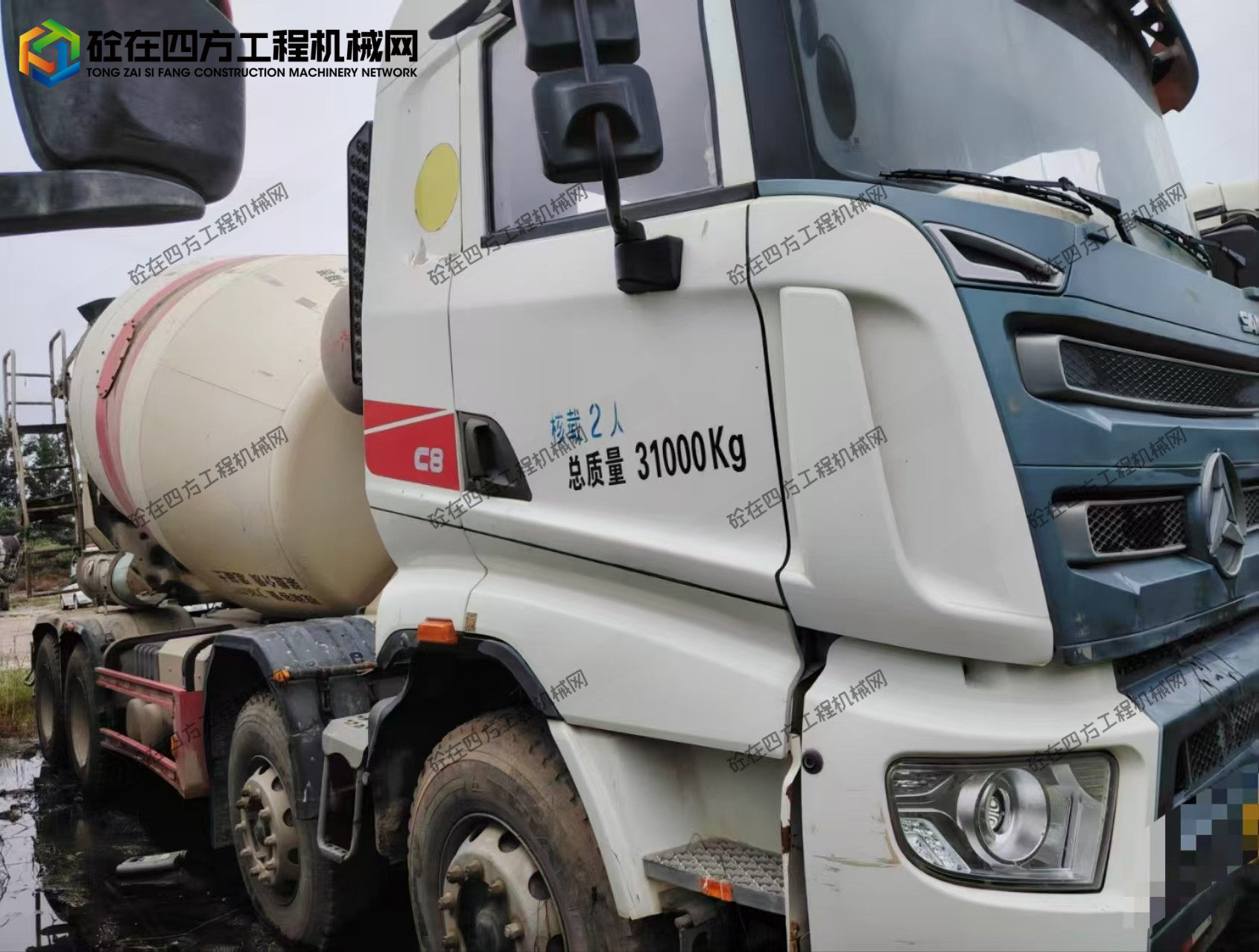 https://images.tongzsf.com/tong/truck_machine/20250922/168d0b7d544647.jpg