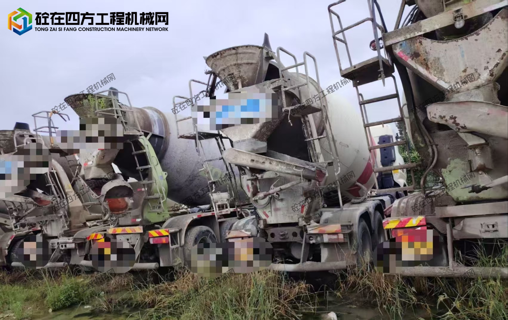 https://images.tongzsf.com/tong/truck_machine/20250922/168d0b81e3ee69.jpg