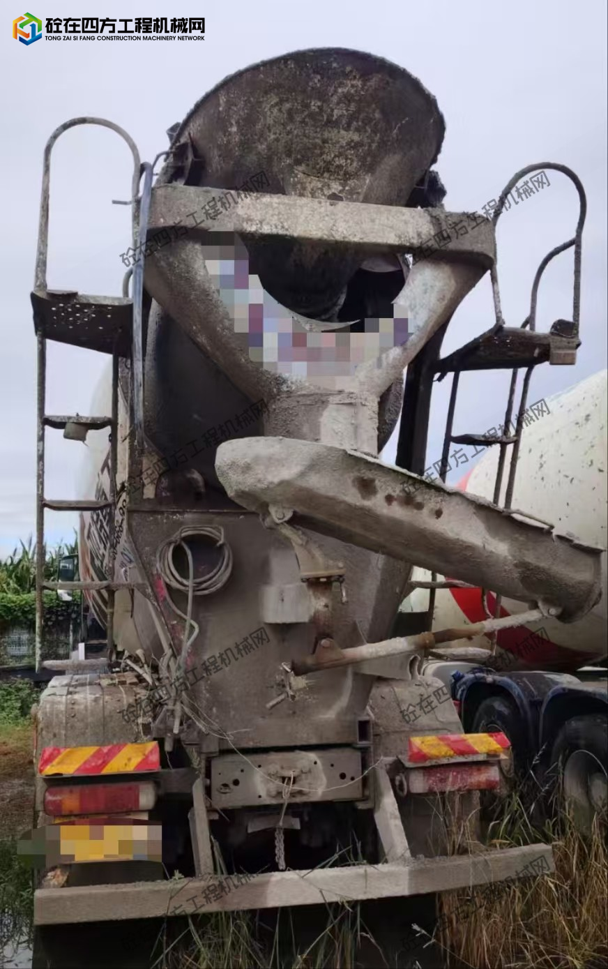https://images.tongzsf.com/tong/truck_machine/20250922/168d0b821c6619.jpg