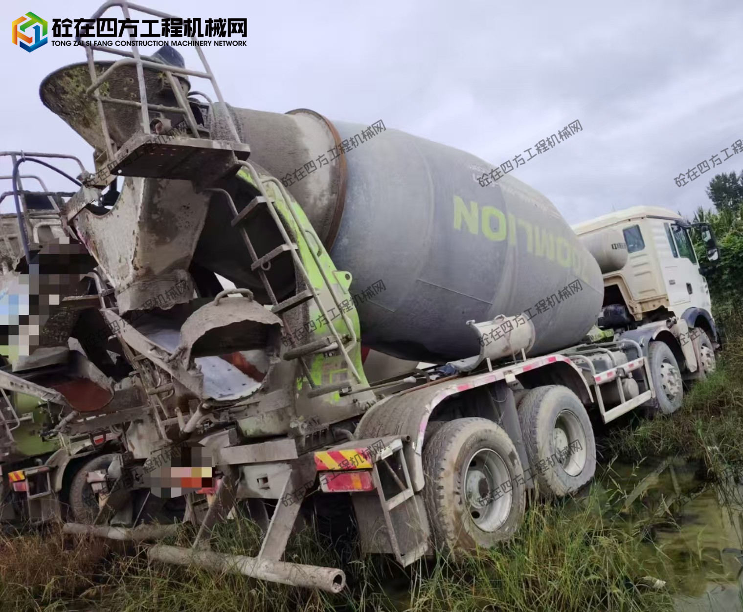 https://images.tongzsf.com/tong/truck_machine/20250922/168d0b82a99e00.jpg