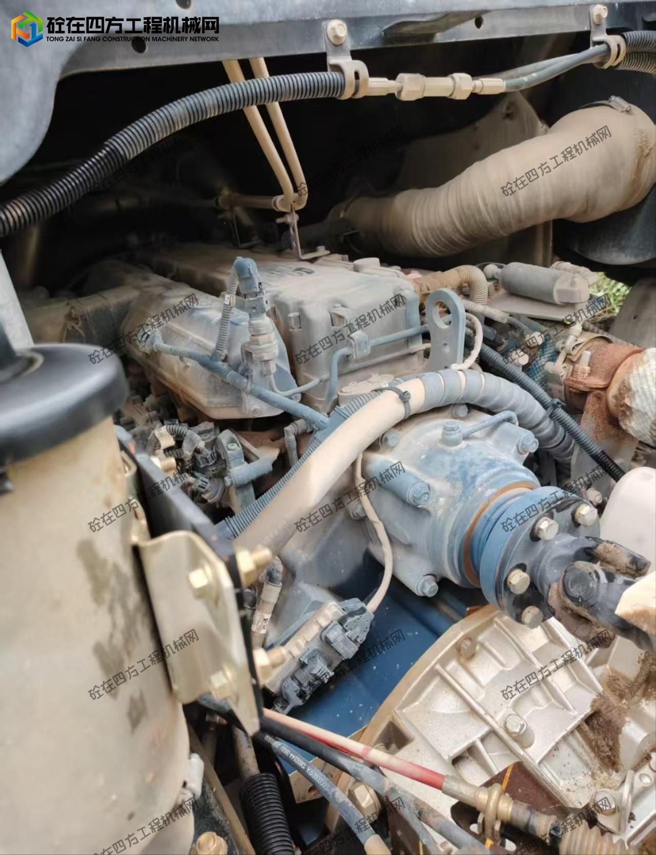 https://images.tongzsf.com/tong/truck_machine/20250922/168d0b82e1a94d.jpg