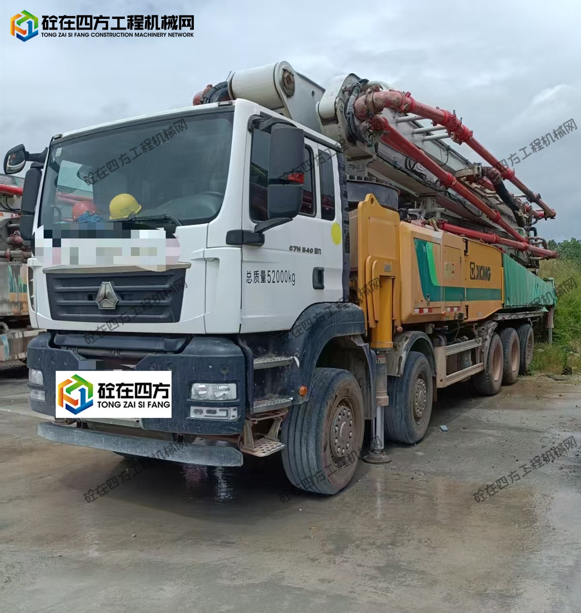 https://images.tongzsf.com/tong/truck_machine/20250922/168d0ba6281a6f.jpg