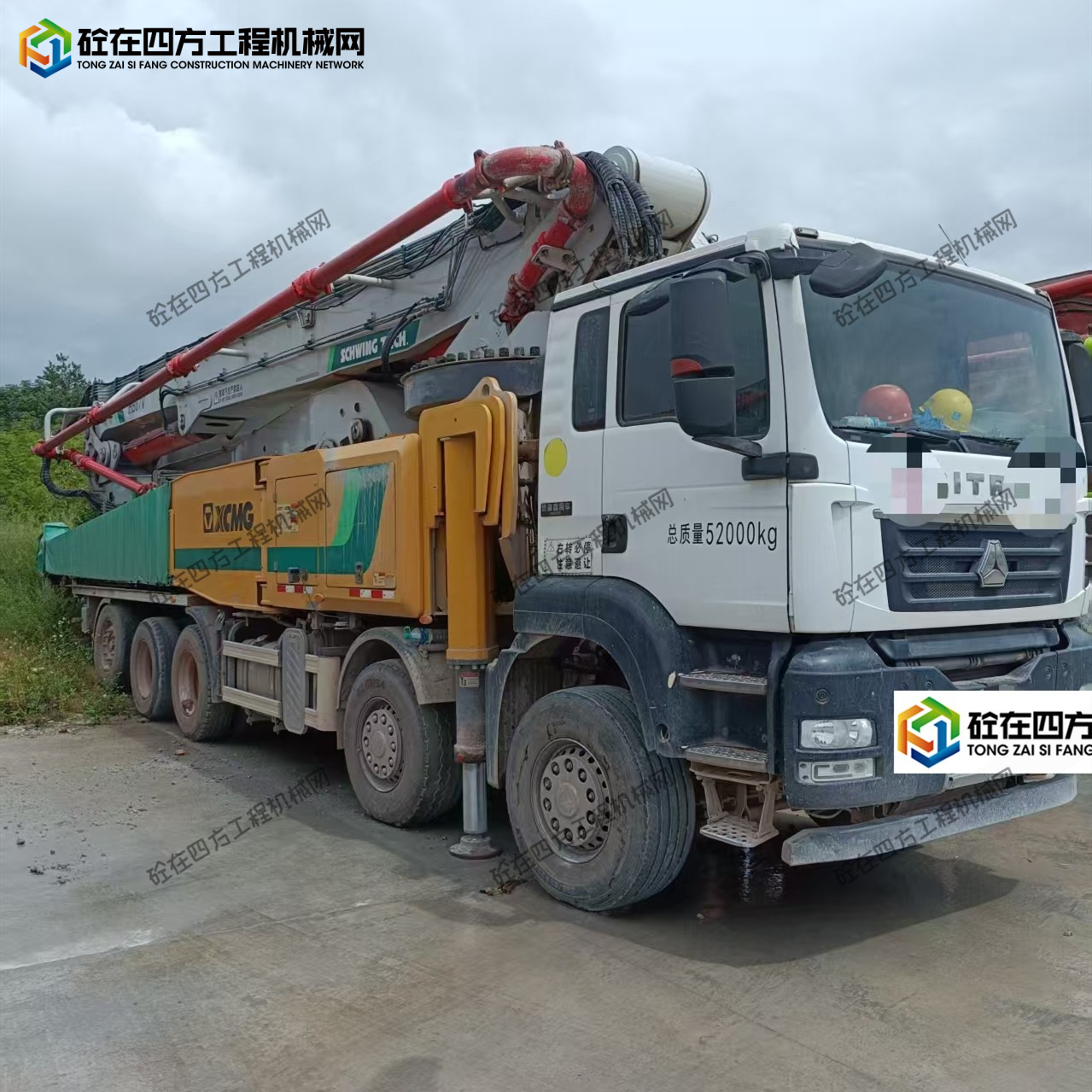 https://images.tongzsf.com/tong/truck_machine/20250922/168d0ba6554495.jpg
