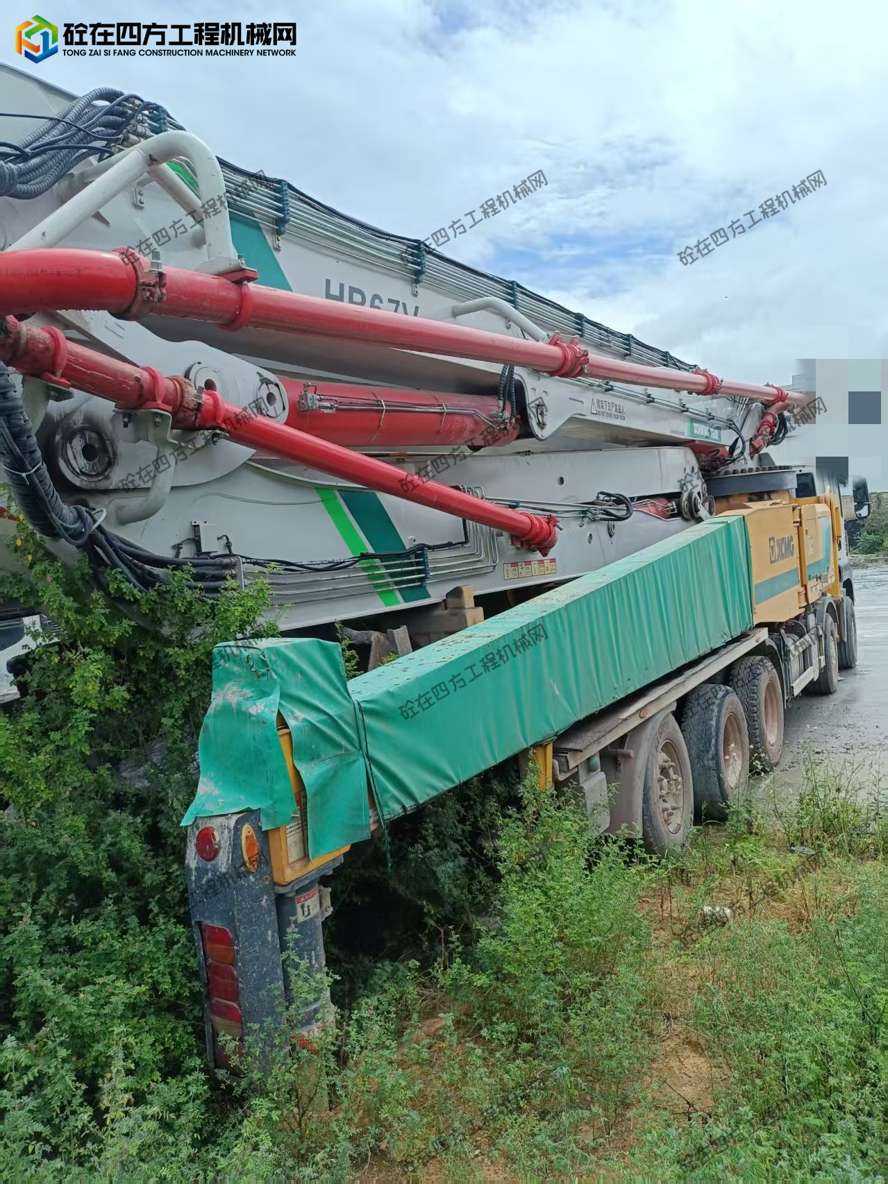 https://images.tongzsf.com/tong/truck_machine/20250922/168d0ba7176b0d.jpg