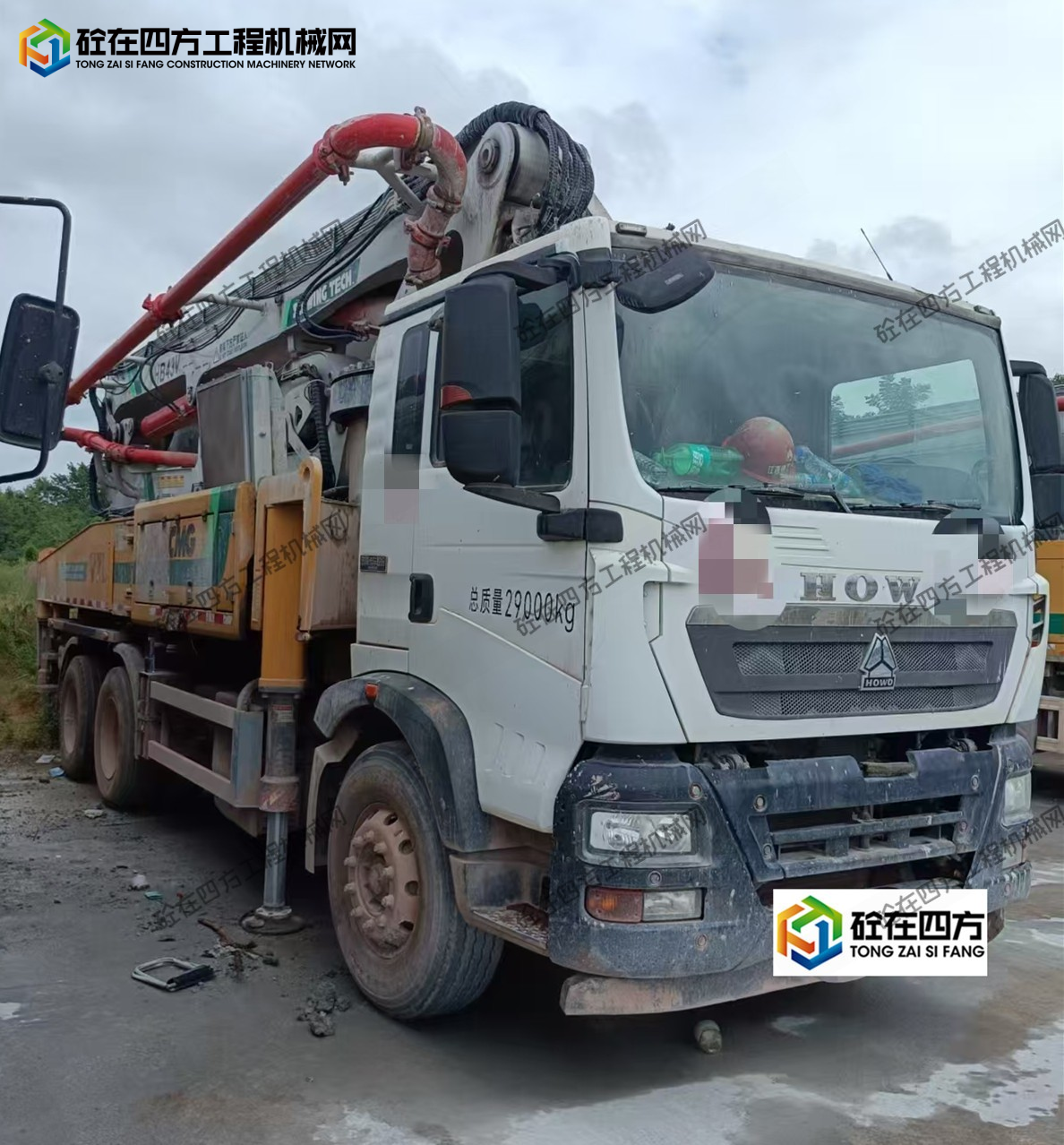 https://images.tongzsf.com/tong/truck_machine/20250922/168d0bc9d6da9a.jpg