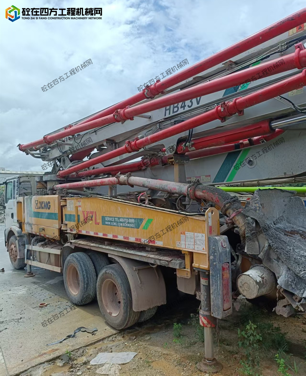 https://images.tongzsf.com/tong/truck_machine/20250922/168d0bca44d50b.jpg