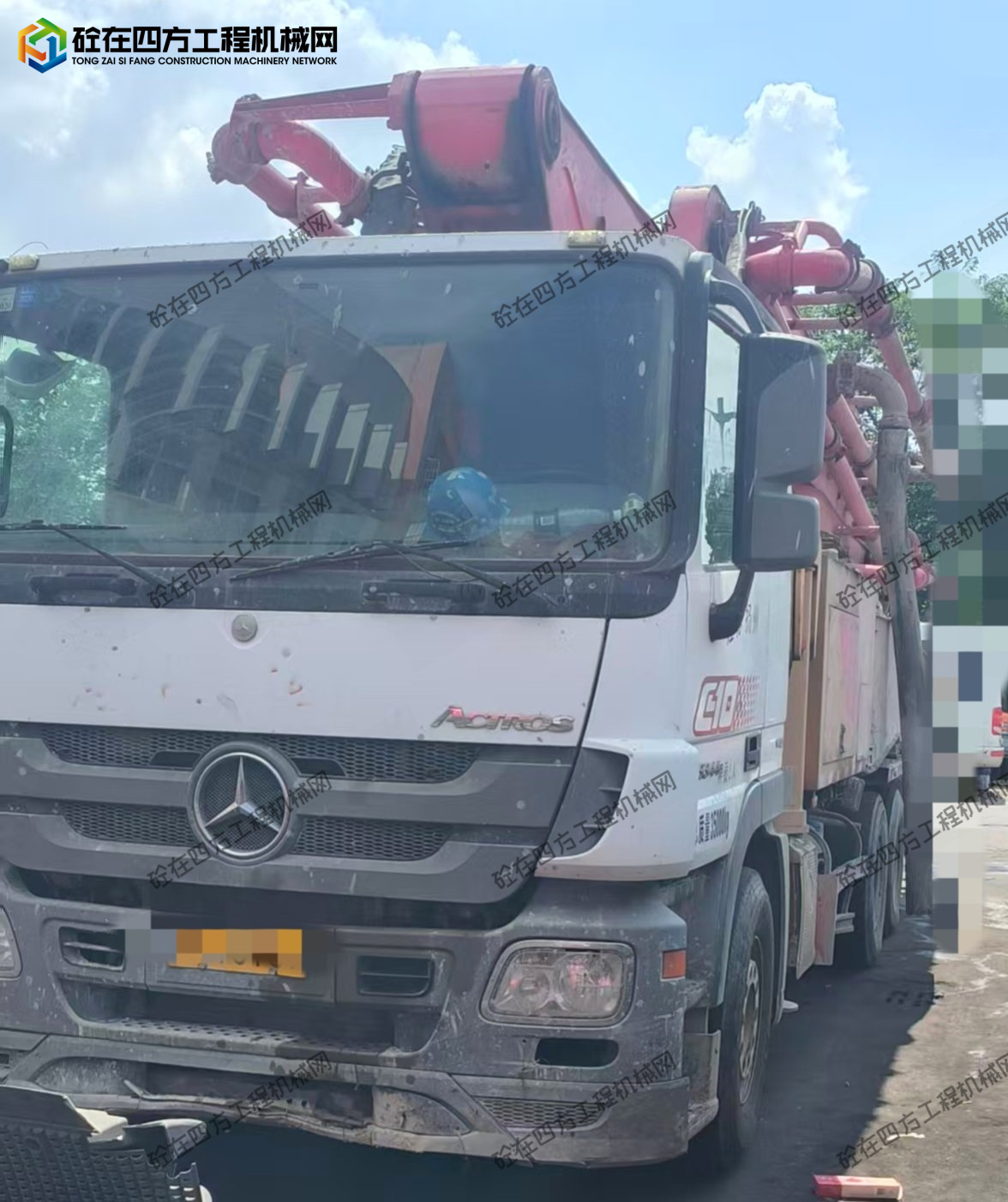 https://images.tongzsf.com/tong/truck_machine/20250922/168d0c2b744f66.jpg
