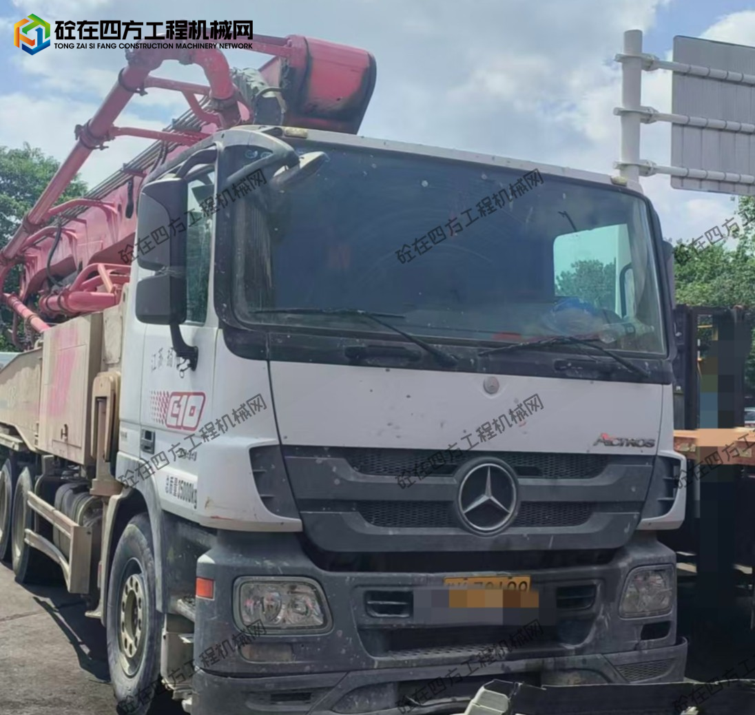 https://images.tongzsf.com/tong/truck_machine/20250922/168d0c2ba051a9.jpg