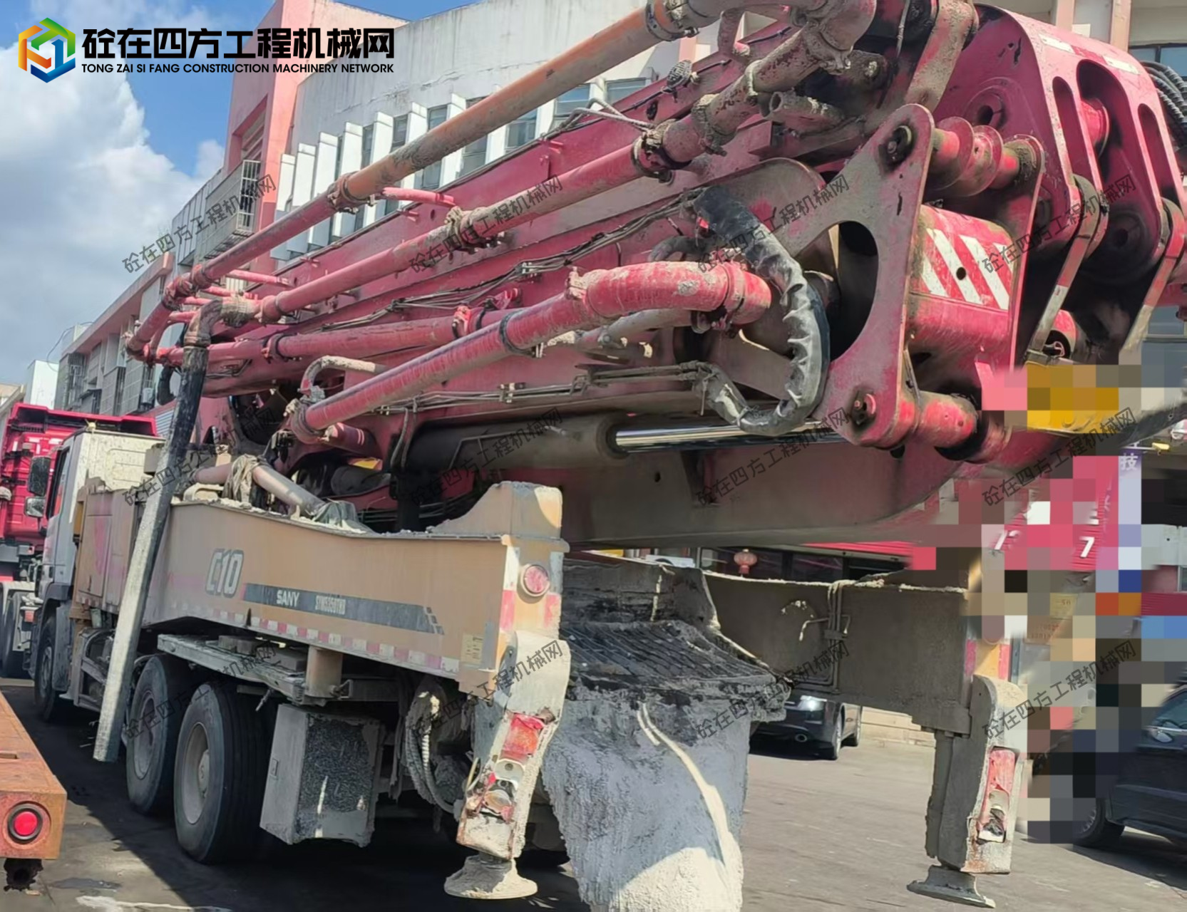 https://images.tongzsf.com/tong/truck_machine/20250922/168d0c2bd363c8.jpg