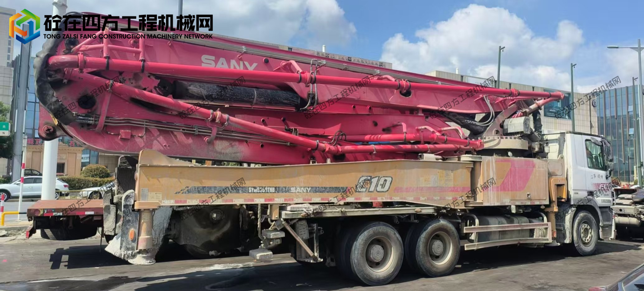 https://images.tongzsf.com/tong/truck_machine/20250922/168d0c2c8d279c.jpg