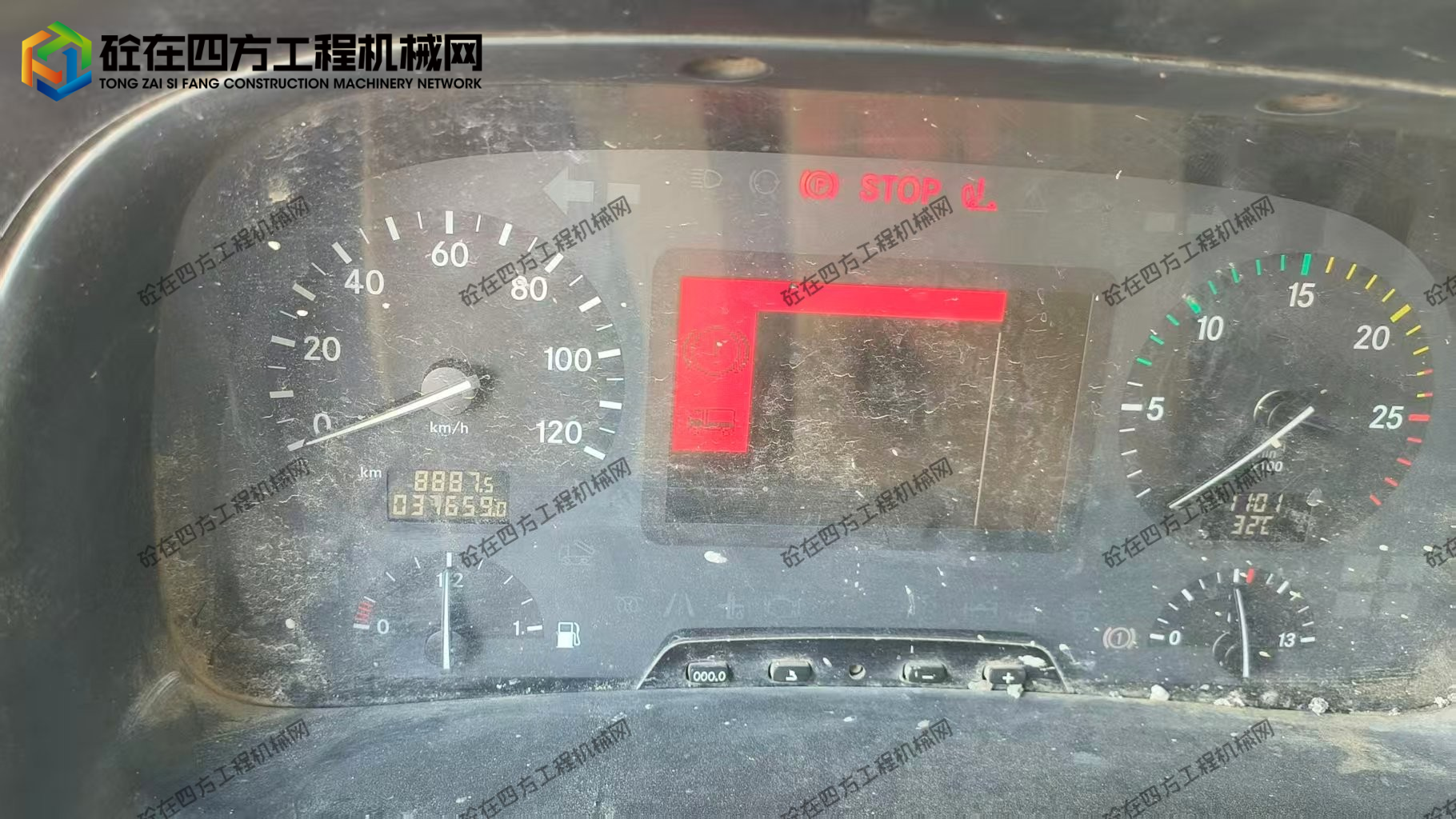 https://images.tongzsf.com/tong/truck_machine/20250922/168d0c2ccdfeef.jpg