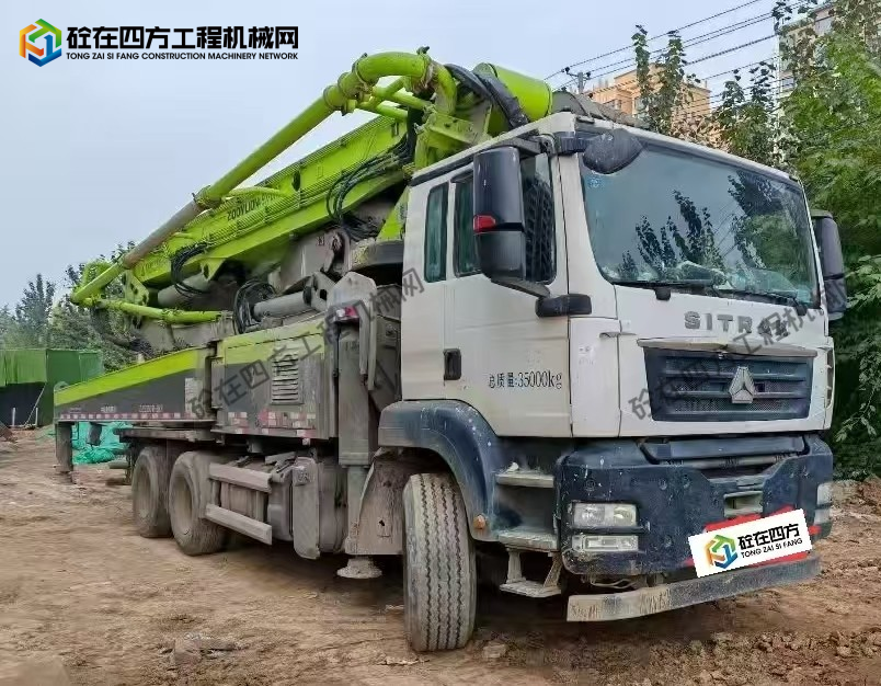 https://images.tongzsf.com/tong/truck_machine/20250922/168d0c7e7cef19.jpg