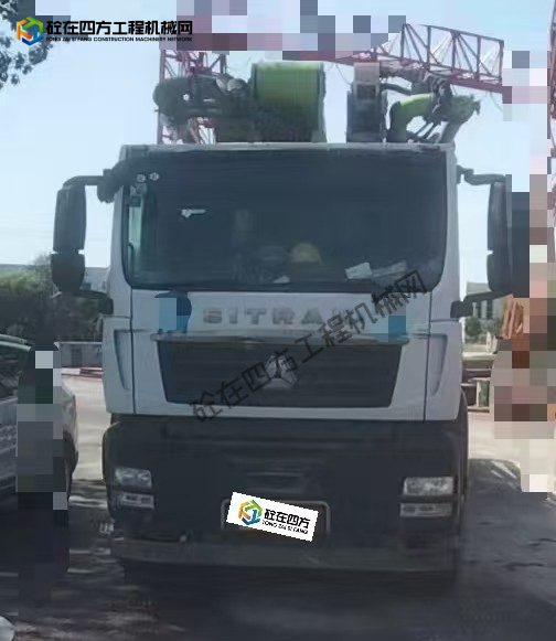 https://images.tongzsf.com/tong/truck_machine/20250922/168d0c7ef7854f.jpg