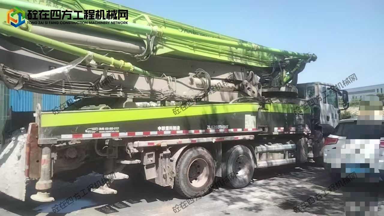 https://images.tongzsf.com/tong/truck_machine/20250922/168d0c7f835d36.jpg