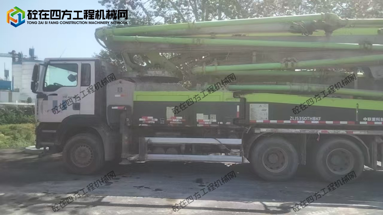 https://images.tongzsf.com/tong/truck_machine/20250922/168d0c7f9cd944.jpg
