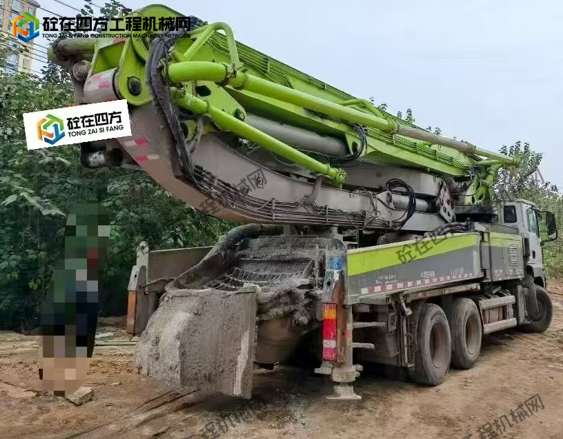 https://images.tongzsf.com/tong/truck_machine/20250922/168d0c7fc49281.jpg