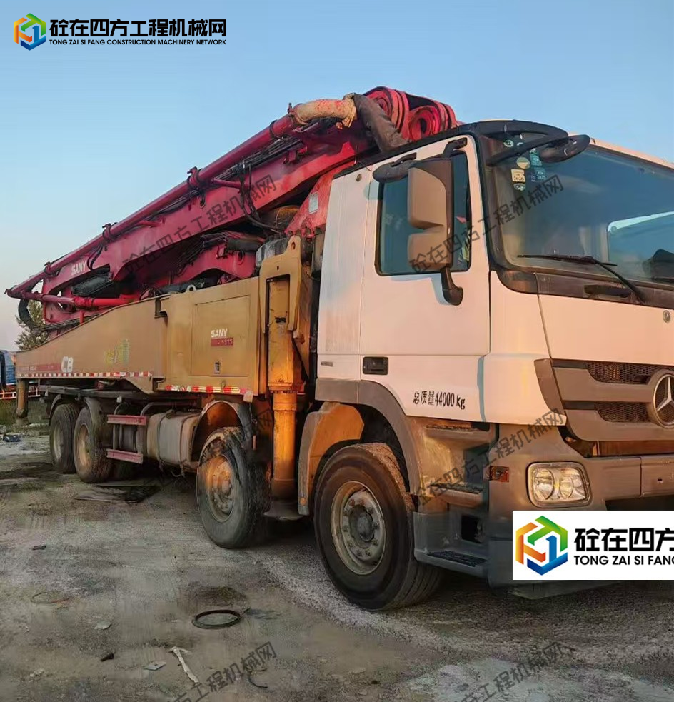 https://images.tongzsf.com/tong/truck_machine/20250922/168d0eeb3b4e47.jpg