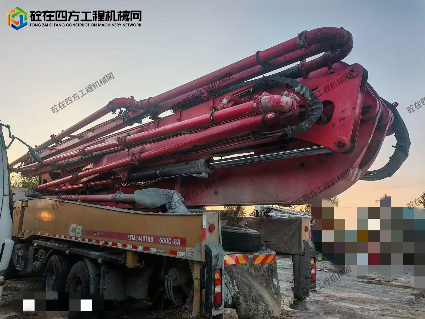 https://images.tongzsf.com/tong/truck_machine/20250922/168d0eec54c84c.jpg