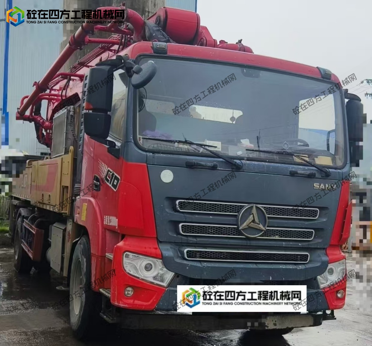 https://images.tongzsf.com/tong/truck_machine/20250922/168d0f6e02c294.jpg