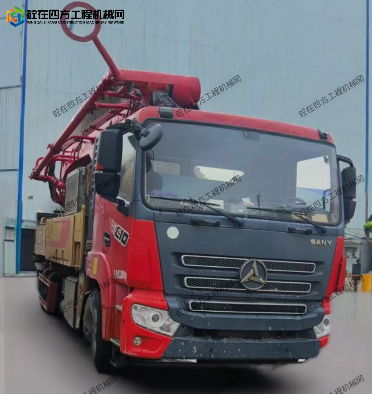 https://images.tongzsf.com/tong/truck_machine/20250922/168d0f6e94e907.jpg