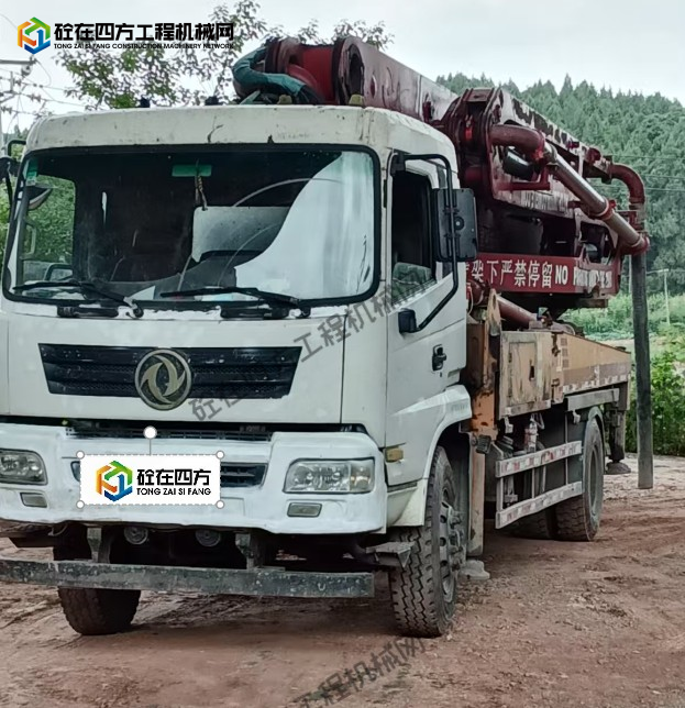 https://images.tongzsf.com/tong/truck_machine/20250922/168d0f6f31d372.png