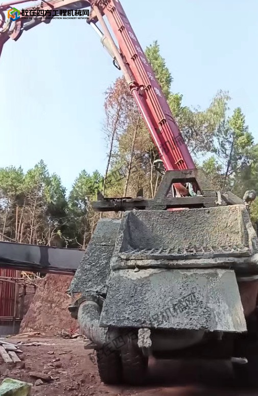 https://images.tongzsf.com/tong/truck_machine/20250922/168d0f72f55e8f.png
