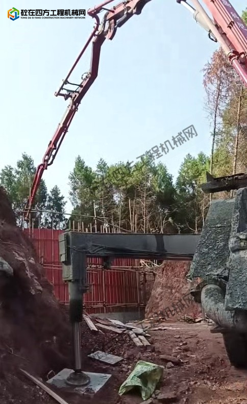 https://images.tongzsf.com/tong/truck_machine/20250922/168d0f7304a5d1.png