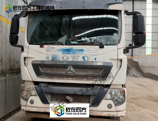 https://images.tongzsf.com/tong/truck_machine/20250922/168d0f9e0afc4d.png