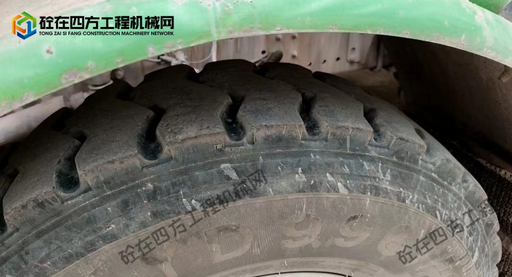 https://images.tongzsf.com/tong/truck_machine/20250922/168d0f9e7b0f9a.png