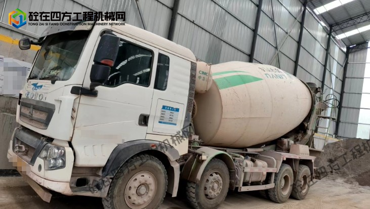 https://images.tongzsf.com/tong/truck_machine/20250922/168d0f9e874676.png