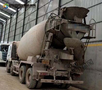 https://images.tongzsf.com/tong/truck_machine/20250922/168d0f9ea8c216.png