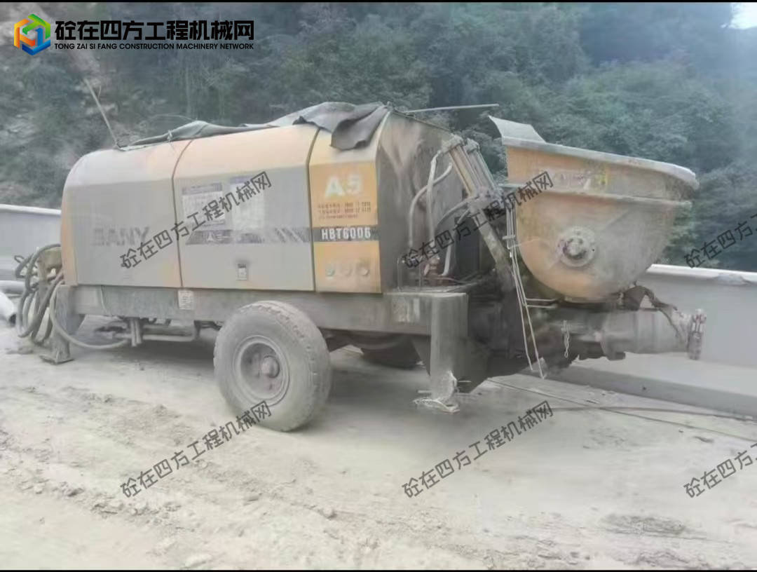 https://images.tongzsf.com/tong/truck_machine/20250922/168d0fe5a9781a.jpg