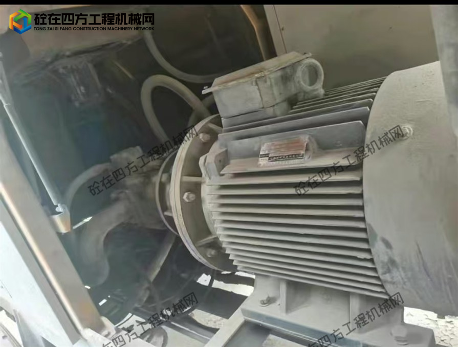 https://images.tongzsf.com/tong/truck_machine/20250922/168d0fe6d1e061.jpg