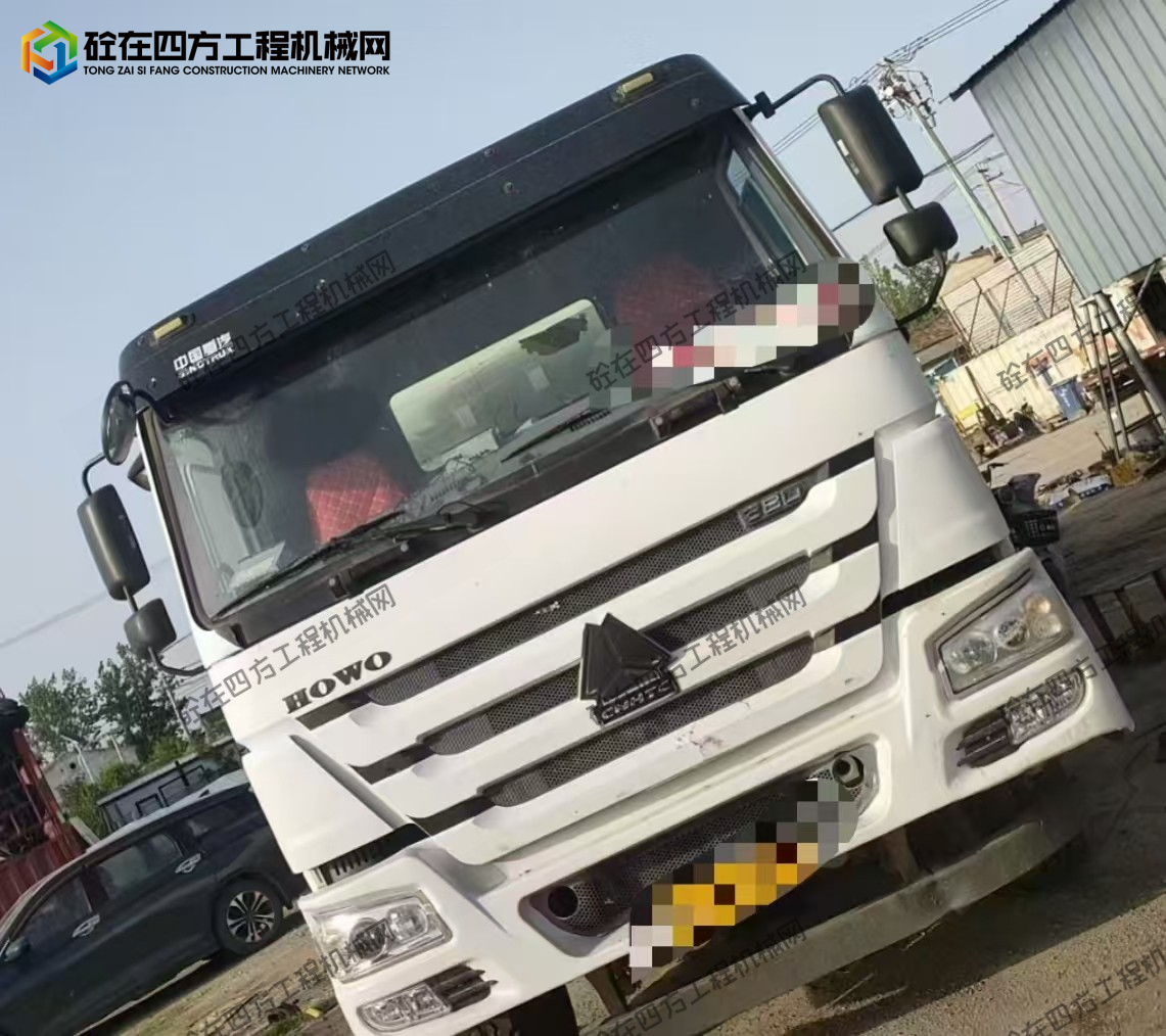 https://images.tongzsf.com/tong/truck_machine/20250922/168d10d23d1b5f.jpg