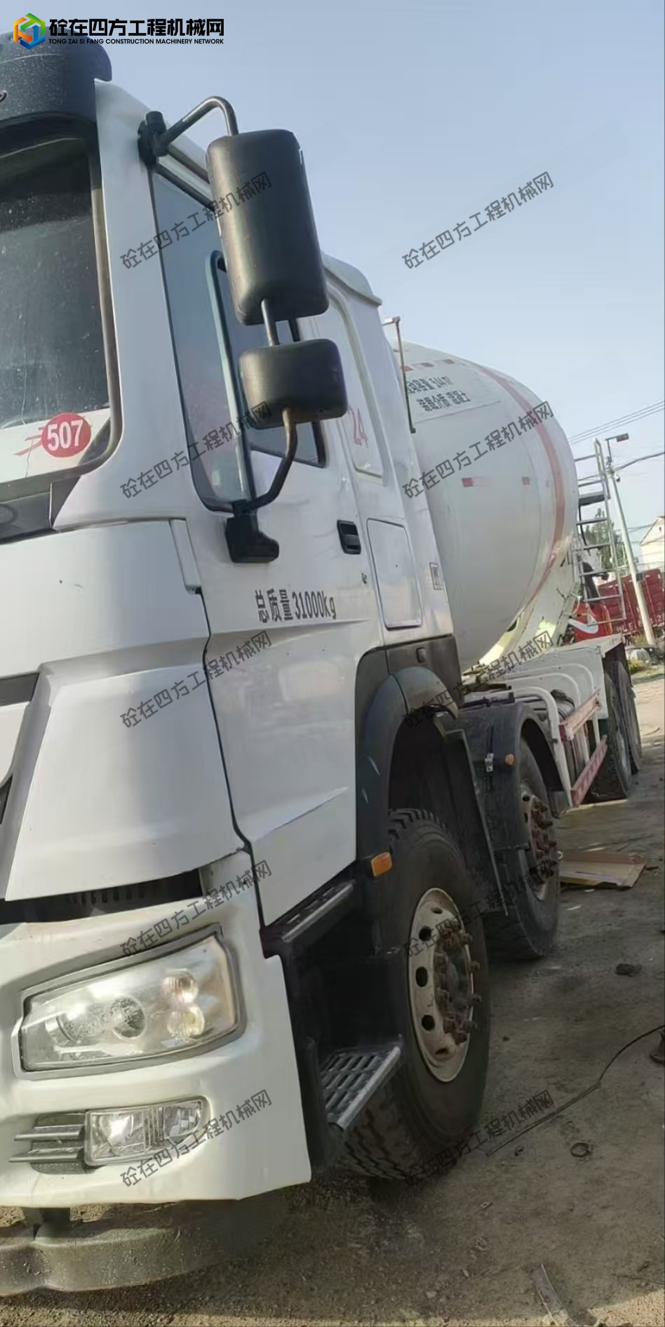 https://images.tongzsf.com/tong/truck_machine/20250922/168d10d2c3bdeb.jpg